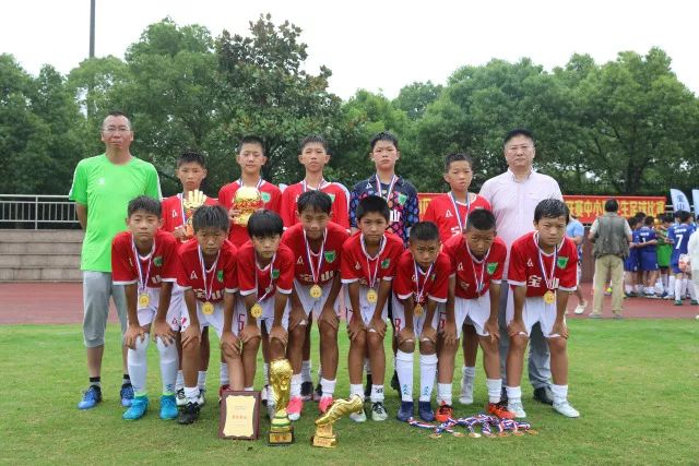 大乐透头奖开6注693万4注追加 奖池重回8亿