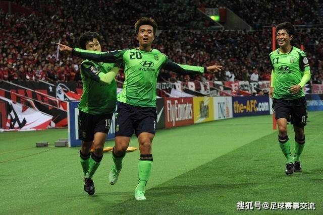 意大利杯-劳塔罗失点 国米加时1-2博洛尼亚