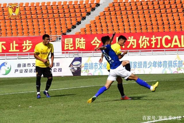 排超女排A级北汽3-2破上海金身 天津3-1福建止颓