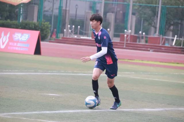 皇马1-1造4倍小冷 足彩头奖开43注14.9万元