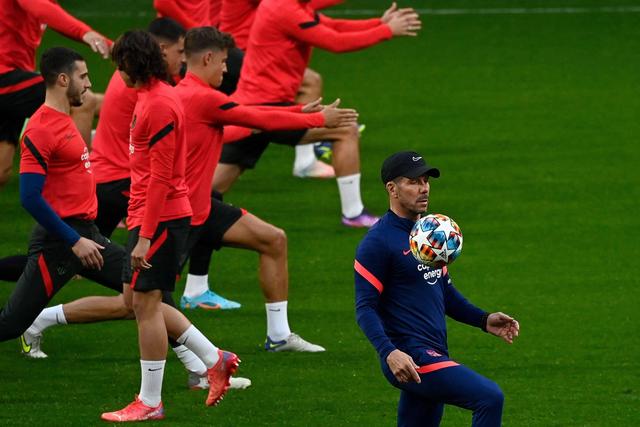 罗马诺：拉莫斯想回伯纳乌 因为他热爱皇马！