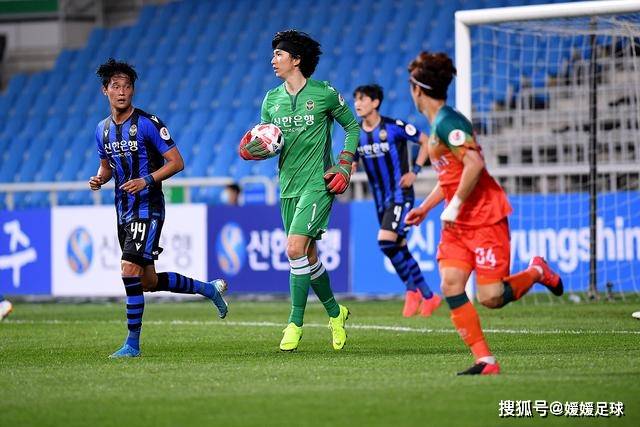鄢手骐16+8+6辽宁不敌青岛 张陈治锋15+10